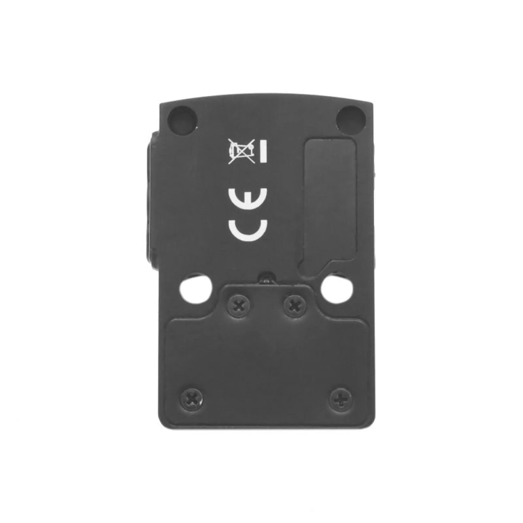 Holosun HS507C X3 GD-MRS