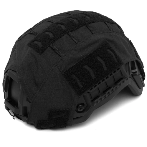 Pokrowiec/osłona na hełm PGD ARCH/MICH