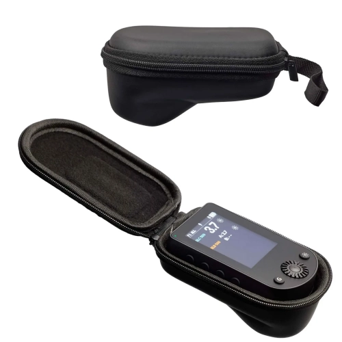 Elinchrom Pro X Sony Transmitter