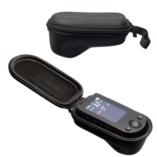 Elinchrom Pro X Canon Transmitter