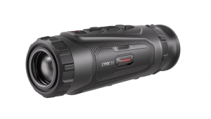 Monokular termowizyjny Hikmicro Lynx 3.0 LH25