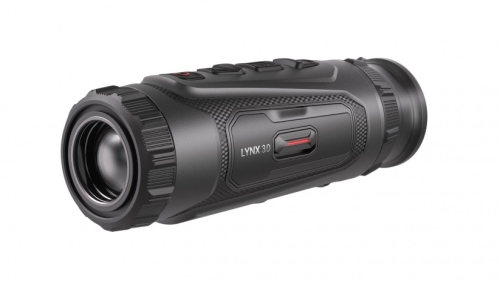 Monokular termowizyjny Hikmicro Lynx 3.0 LH25