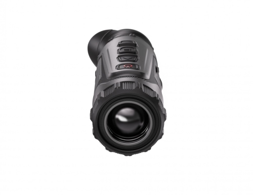 Monokular termowizyjny Hikmicro Lynx 3.0 LH25