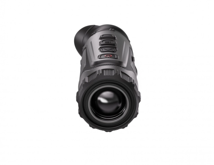 Monokular termowizyjny Hikmicro Lynx 3.0 LH25