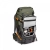 Lowepro PhotoSport PRO IV 55L Plecak