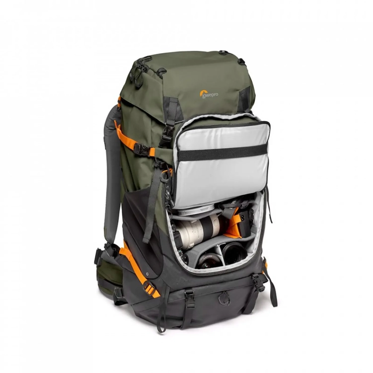 Lowepro PhotoSport PRO IV 55L Plecak
