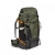 Plecak Lowepro PhotoSport PRO IV 55L