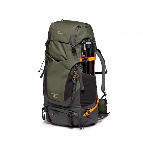 Lowepro PhotoSport PRO IV 55L