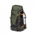 Lowepro PhotoSport PRO IV 55L