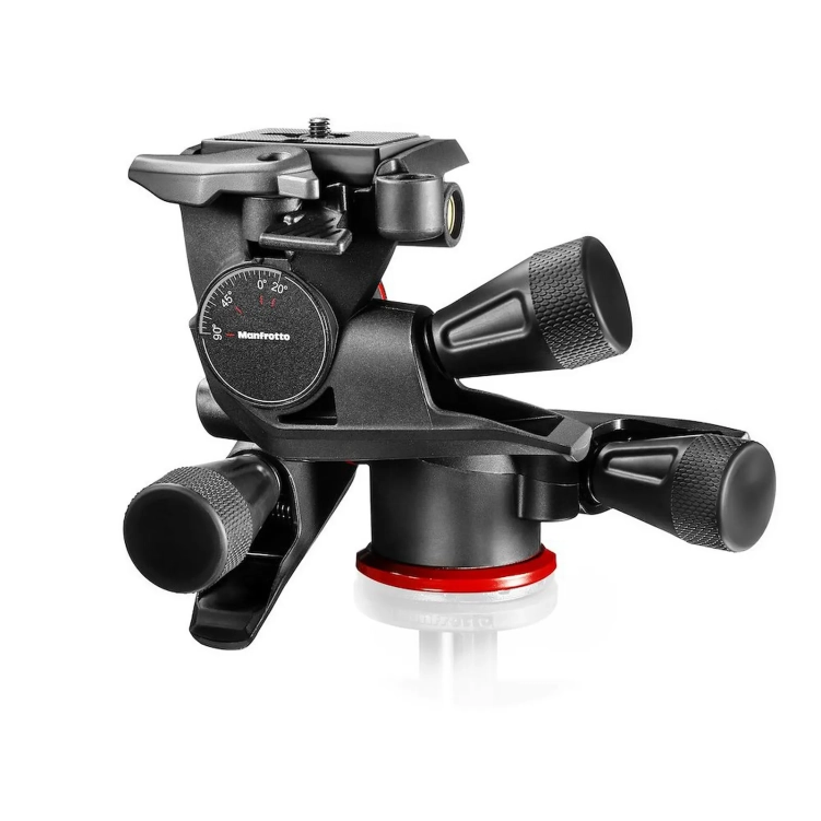Manfrotto MHXPRO-3WG