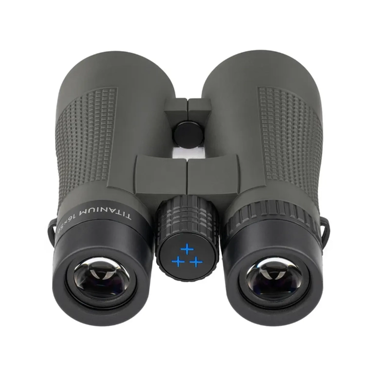 Lornetka Delta 16x56 ROH gen2