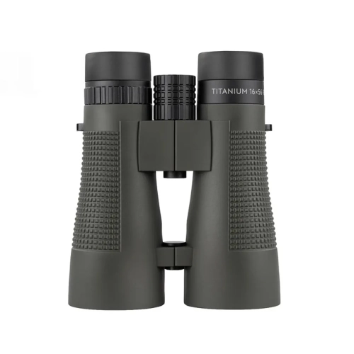 Lornetka Delta Titanium 16x56 ROH gen2