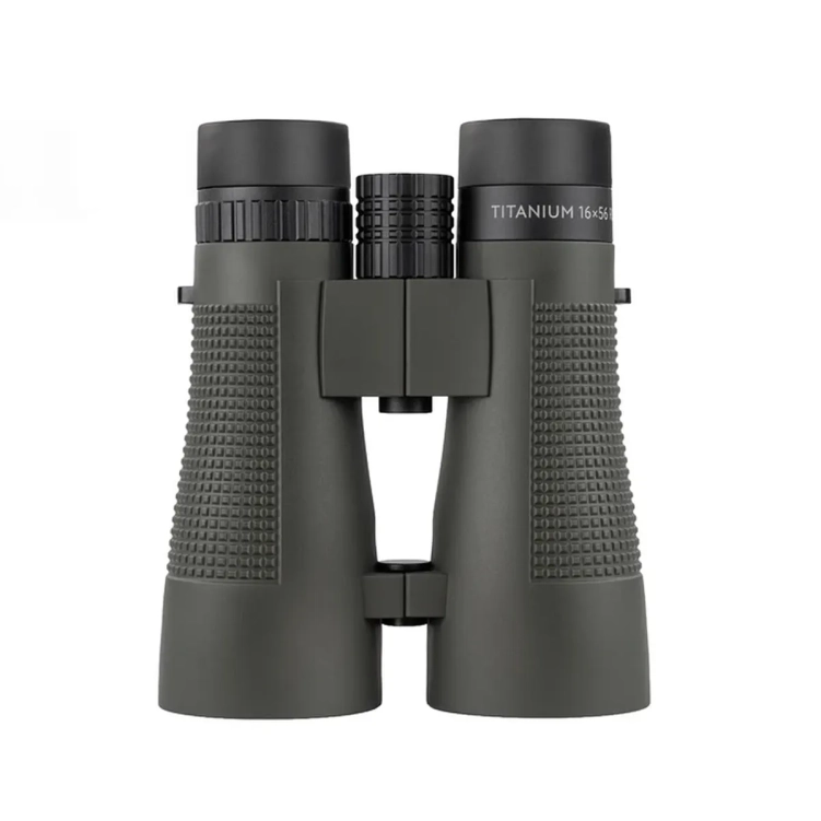 Lornetka Delta Titanium 16x56 ROH gen2