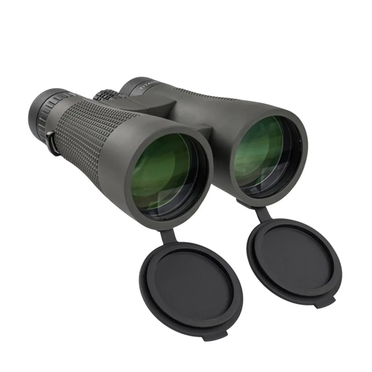 Lornetka Delta Titanium 16x56 ROH gen2