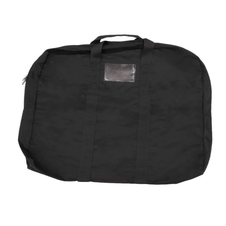 Torba transportowa na kamizelkę kuloodporną PGD