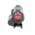 69a1f01af749bdabf75df34f_holosun-aro-evo-dual-3.webp
