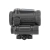 69a1f0120eb3b3938835d527_holosun-aro-evo-dual-5.webp