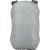 Plecak Lowepro Powder BP 500 AW pomarańcz