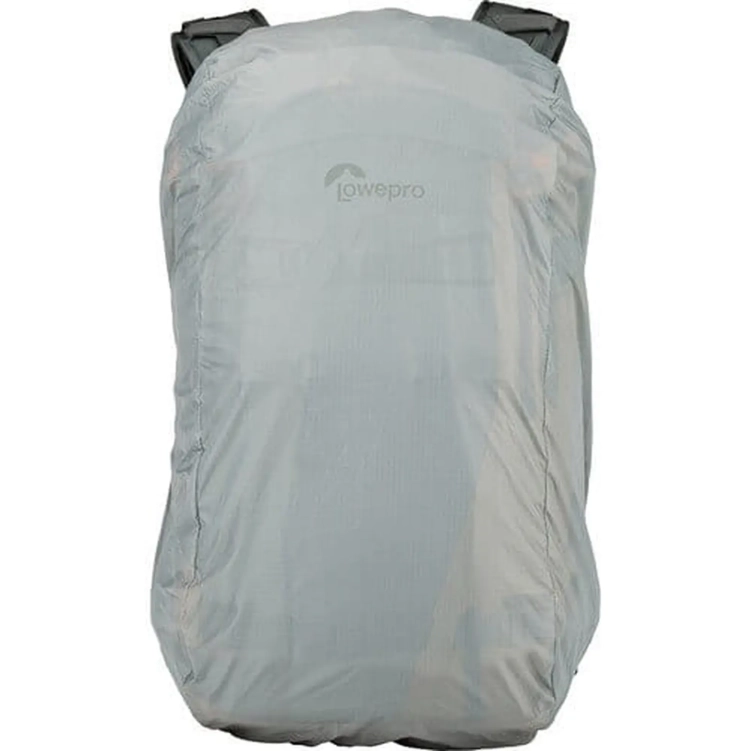 Plecak Lowepro Powder BP 500 AW pomarańcz