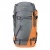 Plecak Lowepro Powder BP 500 AW pomarańcz