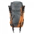 Plecak Lowepro Powder BP 500 AW pomarańcz