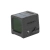 69aa03b5c447cbdf2ffea7b1_holosun-aems-macro-gd-6.webp