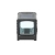 69aa03b526ff06ef398592f5_holosun-aems-macro-gd-7.webp