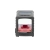 69aa03d54d886faa8d1df66e_holosun-aems-macro-gd-3.webp