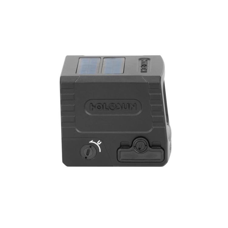 Kolimator zamknięty Holosun AEMS MACRO RD-MRS