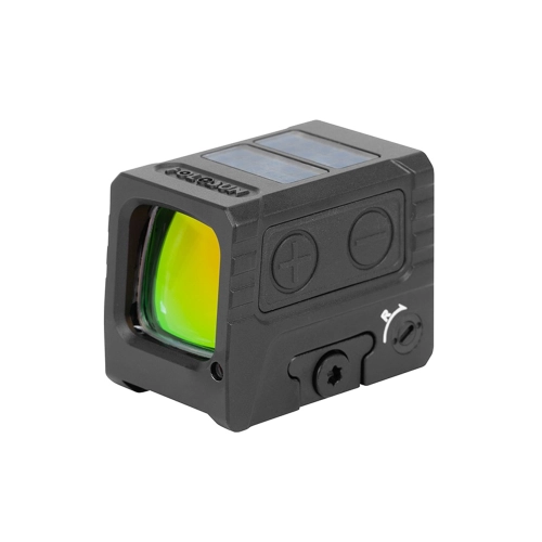 69aa055d290e7ebb53b896ec_holosun-aems-micro-gd-02.webp