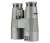 Delta Optical Lornetka Chase 10x42 ED DO-1701