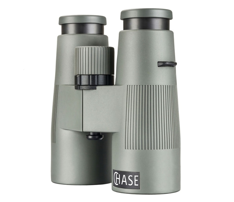 Delta Optical Lornetka Chase 10x42 ED DO-1701