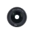 Obiektyw Sirui Vision Prime 1 24 mm T1.4 FF (Sony E, mocowania Z/RF/L wymienne)
