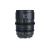 Obiektyw Sirui Vision Prime 1 24 mm T1.4 FF (Sony E, mocowania Z/RF/L wymienne)