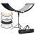 Blenda K&F Concept U-Shape 4w1
