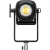 Profoto L600D