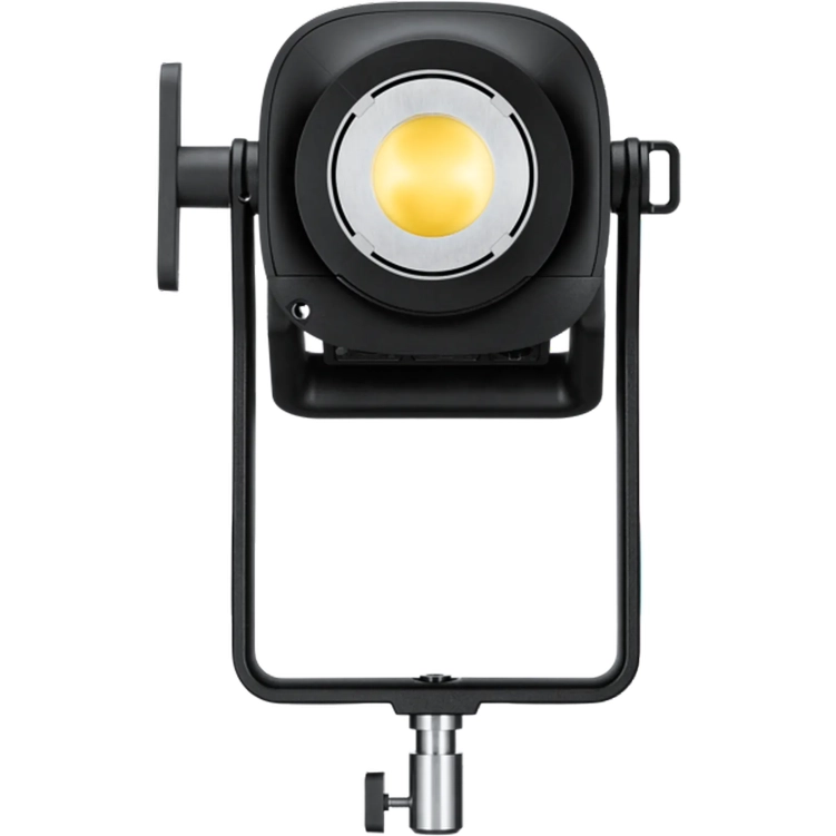 Profoto L600D