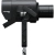 Lampa światła ciągłego Profoto L600D