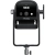 Lampa L600D