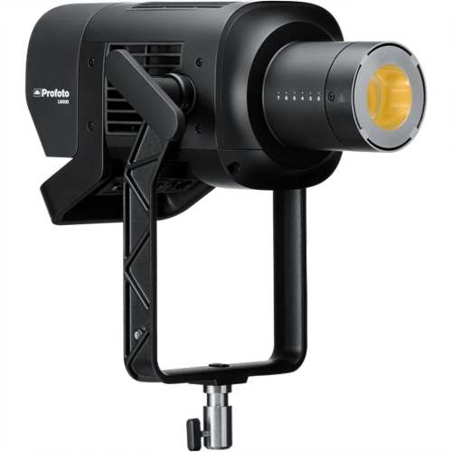 Lampa Profoto L600D