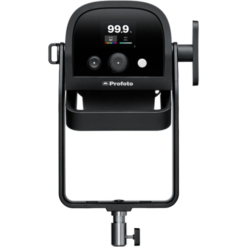 Lampa Profoto L600C