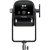 Lampa Profoto L600C