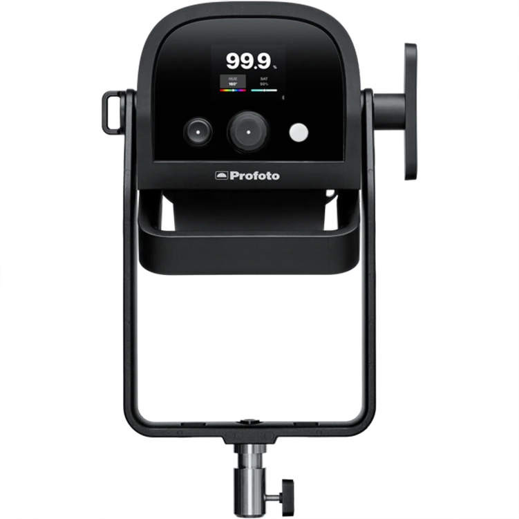 Lampa Profoto L600C