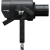 Lampa światła ciągłego Profoto L600C
