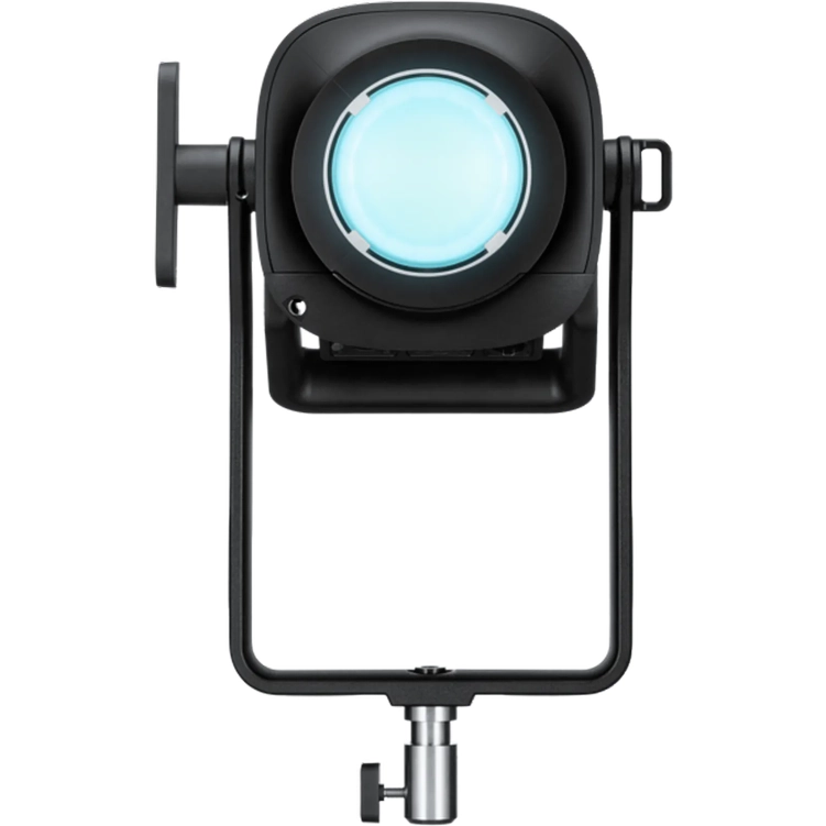 Lampa L600C