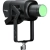 Profoto L600C