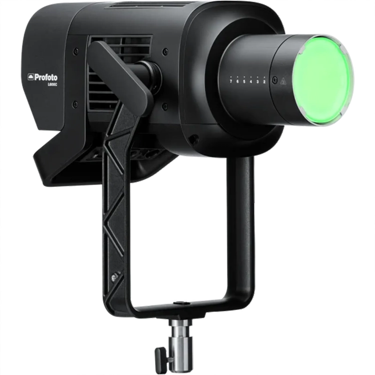Profoto L600C