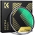 Filtr UV K&F NANO-X Ultra Low MRC 55mm