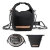 Torba Fotograficzna na Aparat K&F KF13.168V2