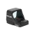 Kolimator otwarty Holosun HS407COMP GD 6MOA